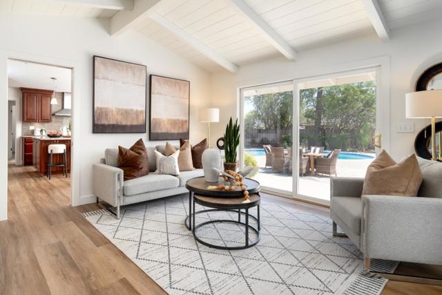 20722 Verde Vista Lane, Saratoga CA: https://media.crmls.org/mediaz/4bcffe1b-827e-4079-84c9-385f780ae1c6.jpg