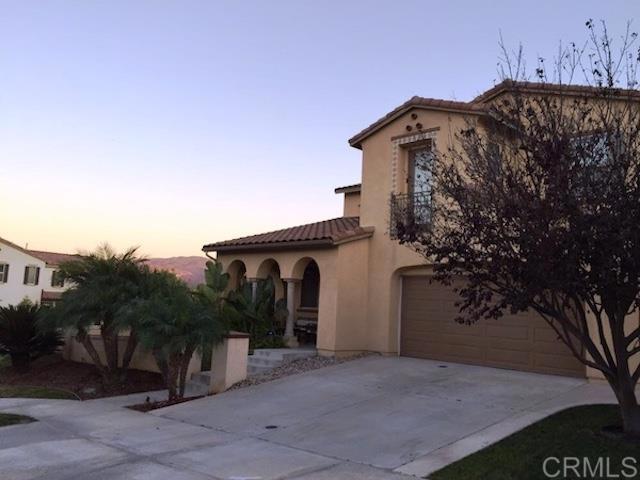 1905 Crossroads, Chula Vista, California 91915, 4 Bedrooms Bedrooms, ,3 BathroomsBathrooms,Residential Lease,For Rent,1905 Crossroads,CRPTP2505344