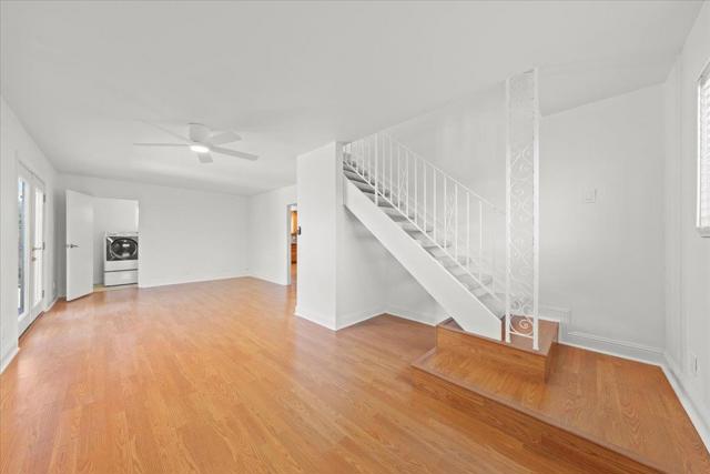 1793 H Street, Union City CA: https://media.crmls.org/mediaz/4bd00a96-bb4e-4912-bcbe-97c05afb0f28.jpg