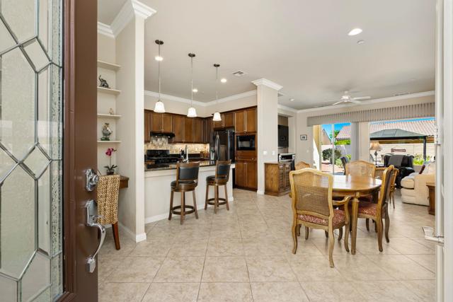 39007 Camino Orquesta, Indio CA: https://media.crmls.org/mediaz/4bd0127c-e1f3-45a3-a364-cdf26f1d084b.jpg