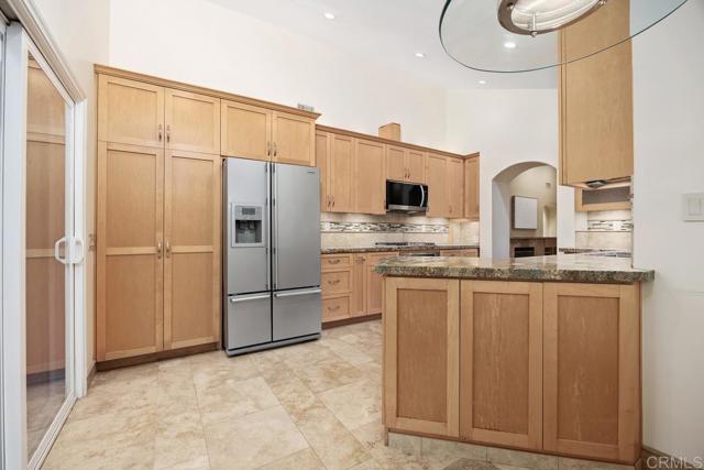 Detail Gallery Image 27 of 45 For 4459 Dorchester Pl, Carlsbad,  CA 92010 - 3 Beds | 2 Baths