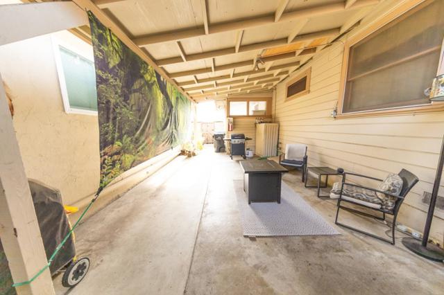 2178 Monticello Avenue, San Jose CA: https://media.crmls.org/mediaz/4bd01b30-589d-45c7-9796-54497b2698b8.jpg