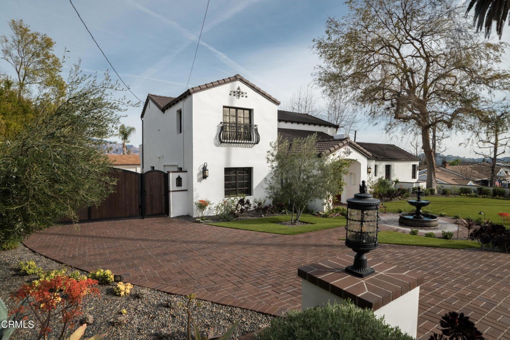 4762 La Canada BoulevardLa Canada Flintridge img 60