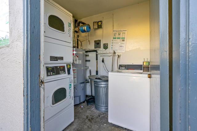 1799 Bradford Way, San Jose CA: https://media.crmls.org/mediaz/4bd02392-fa94-4fe1-b1ab-884d36f31921.jpg