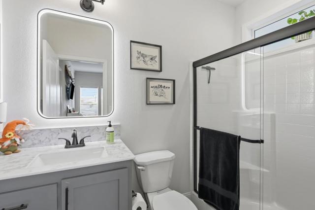 510 Saddlebrook, San Jose CA: https://media.crmls.org/mediaz/4bd0409b-caf9-461c-8d25-1c77c565c2b0.jpg