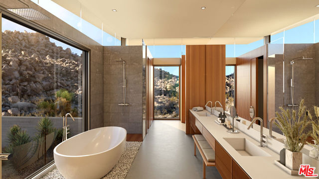 63173 Chickasaw Road, Joshua Tree CA: https://media.crmls.org/mediaz/4bd07047-255e-4582-8f68-7feb2a5bc031.jpg