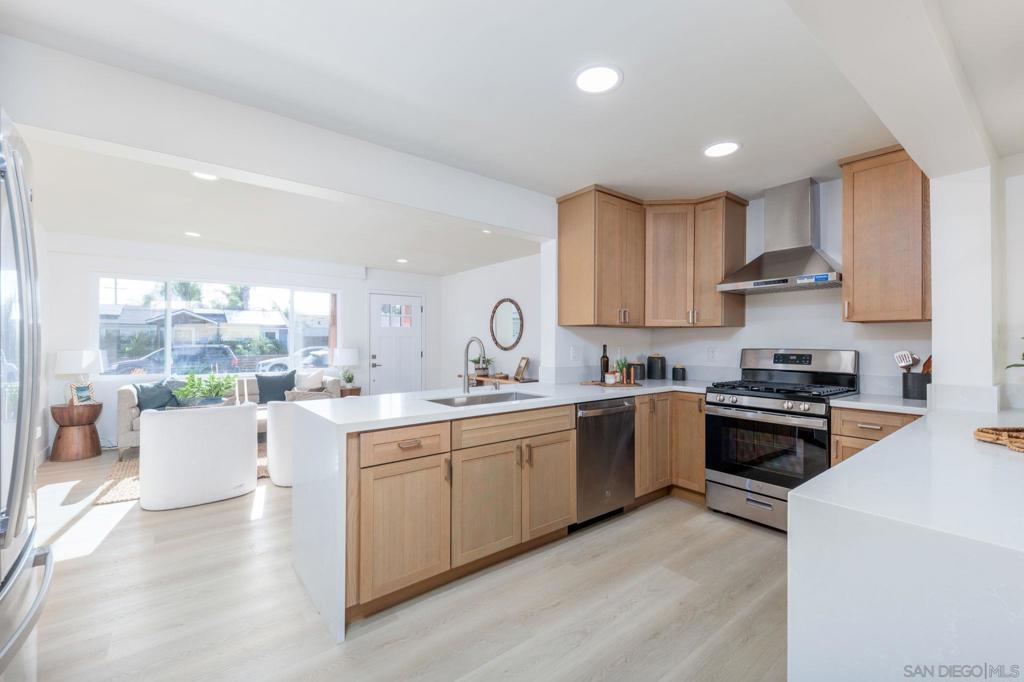 4539 Gila Ave - photo 6