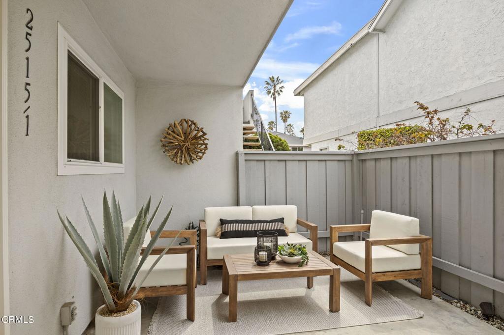 2515 Harbor Boulevard #1