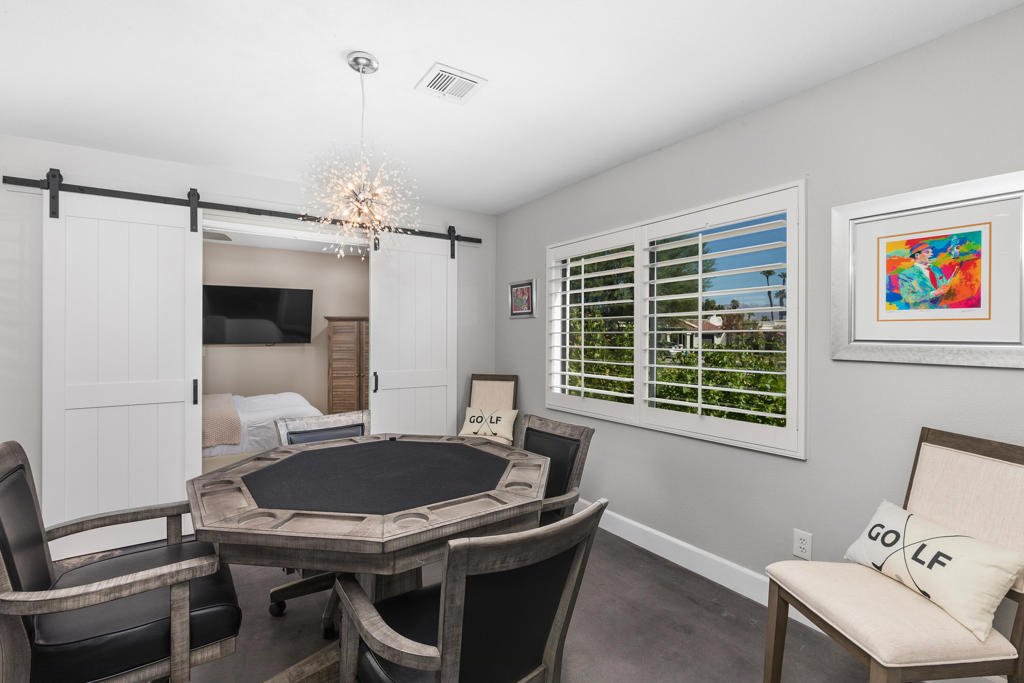 MLS #219122161DA image #14