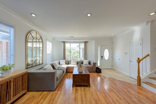 3272 Moreno Avenue, San Jose CA: https://media.crmls.org/mediaz/4bd0a970-9443-4b67-b586-46f81a2c7b9d.jpg