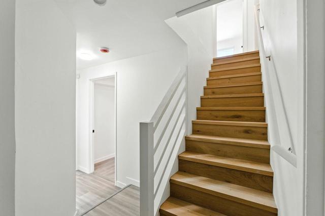 553 Diamond Avenue, South San Francisco CA: https://media.crmls.org/mediaz/4bd0add6-6b41-4998-9eda-e3e5bcc11d30.jpg