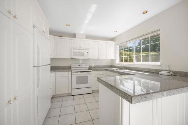 5512 Leigh Avenue, San Jose CA: https://media.crmls.org/mediaz/4bd0c522-6a74-4453-95c3-52d0c5f92fe8.jpg