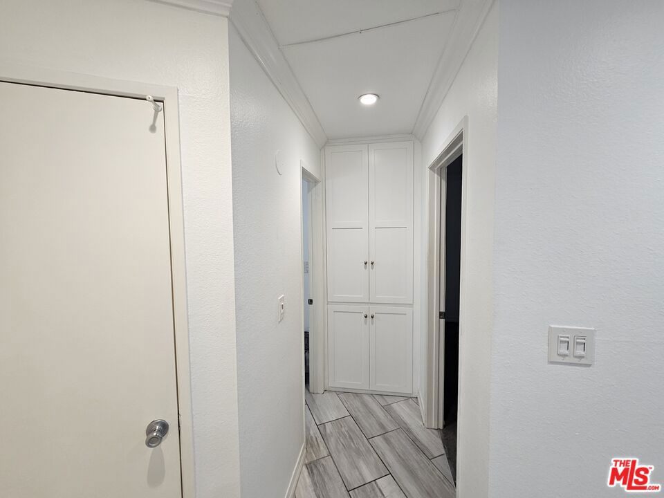 MLS #25618387 image #9