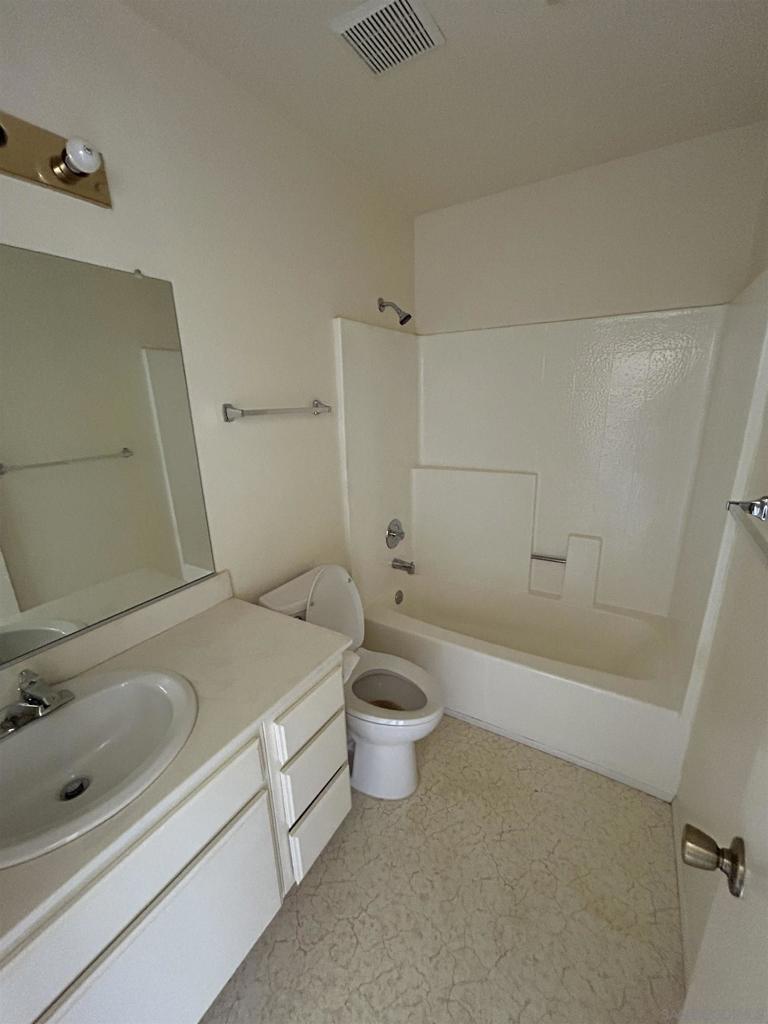 9955 Scripps Westview - photo 9