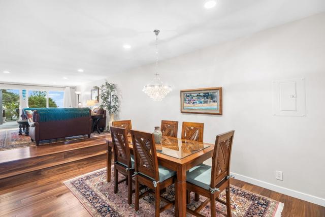 436 Camino Al Mar, La Selva Beach CA: https://media.crmls.org/mediaz/4bd102b6-305c-47dc-8a43-33616adf6638.jpg