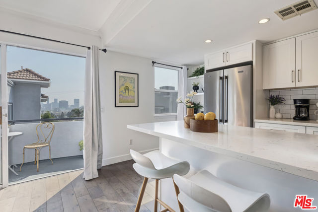 1007 Figueroa Terrace, Los Angeles CA: https://media.crmls.org/mediaz/4bd106fb-69a5-4805-b502-98c64ac5a932.jpg
