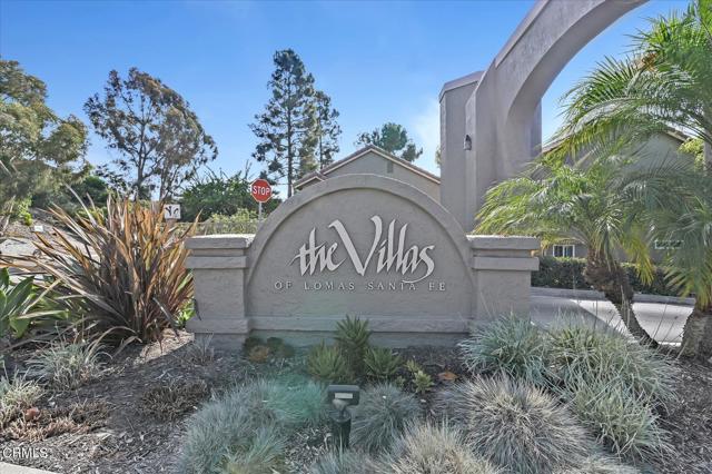 930 Via Mil Cumbres #216, Solana Beach, CA, 92075 930 Via Mil Cumbres #216, Solana Beach, CA, 92075