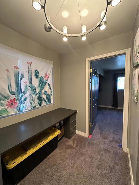 943 E Murphy Street, Blythe CA: https://media.crmls.org/mediaz/4bd127fd-e970-4a3a-9857-41652e24b481.jpg