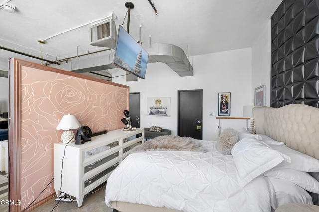 Detail Gallery Image 23 of 39 For 315 E 8th St #301,  Los Angeles,  CA 90014 - 2 Beds | 2 Baths