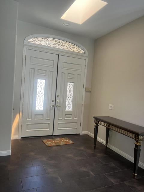 11 Mission Palms W Drive, Rancho Mirage CA: https://media.crmls.org/mediaz/4bd14139-a70c-408b-939f-dc7bc35cd3de.jpg