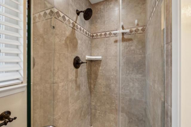 1592 Chambers Drive, San Jose CA: https://media.crmls.org/mediaz/4bd15be6-c5cc-4f60-a5ed-11d9240703cb.jpg