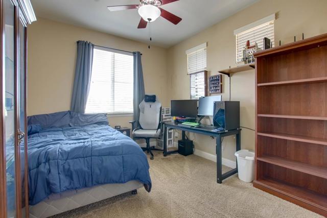 1251 Mulberry Street, Hollister CA: https://media.crmls.org/mediaz/4bd1611c-4787-469b-a944-0cc15220f538.jpg