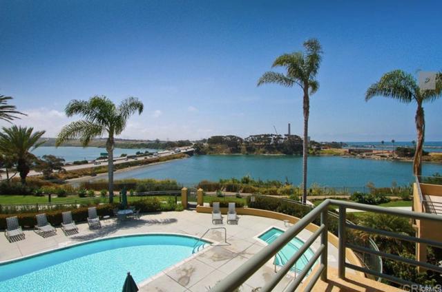 Home for Sale in Carlsbad