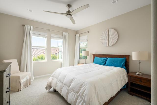 7964 Auberge Circle, San Diego CA: https://media.crmls.org/mediaz/4bd16cb2-68ad-45f7-98ad-547cf76b97af.jpg