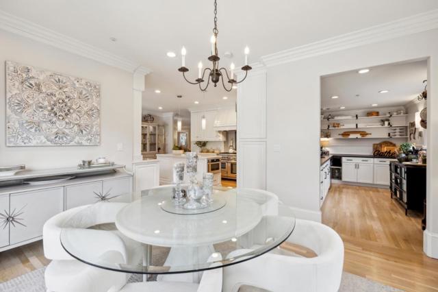 19050 Camino Barco, Saratoga CA: https://media.crmls.org/mediaz/4bd18b6b-0c9a-4be0-b229-1262239835bc.jpg