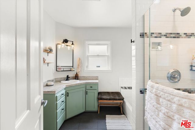 2451 Oregon Avenue, Long Beach, California 90806, 3 Bedrooms Bedrooms, ,2 BathroomsBathrooms,Single Family Residence,For Sale,Oregon,25603157