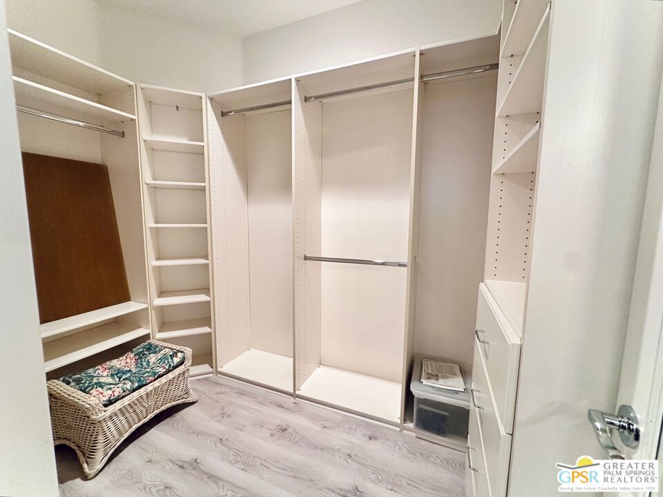 MLS #25603259PS image #15