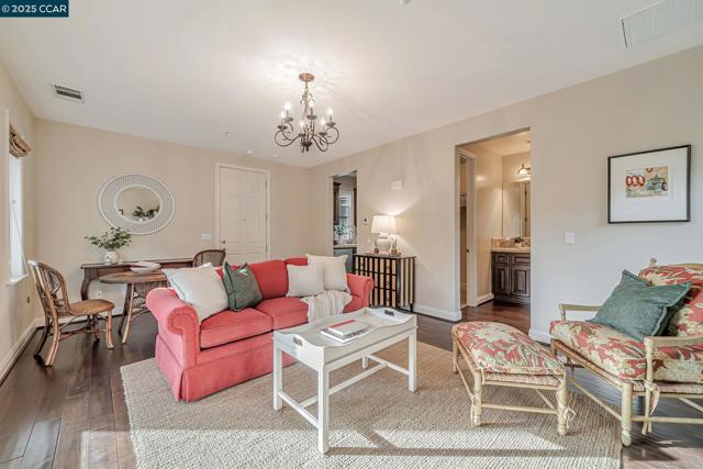 120 Tamarind Ln, Danville CA: https://media.crmls.org/mediaz/4bd1bb02-4bc1-4d73-bc07-6b011fbb8dfa.jpg