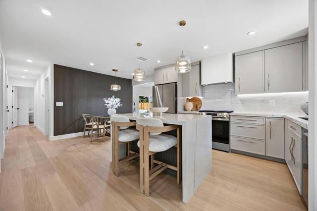 1680 Morrill Avenue, San Jose CA: https://media.crmls.org/mediaz/4bd1cb30-a9db-404e-a209-fb42cf501d10.jpg