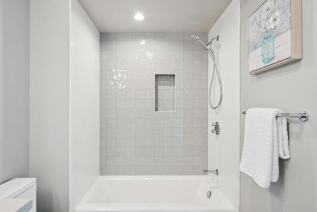 1433 Floribunda Avenue, Burlingame CA: https://media.crmls.org/mediaz/4bd1db42-7064-4141-8846-fd52f9e98baf.jpg