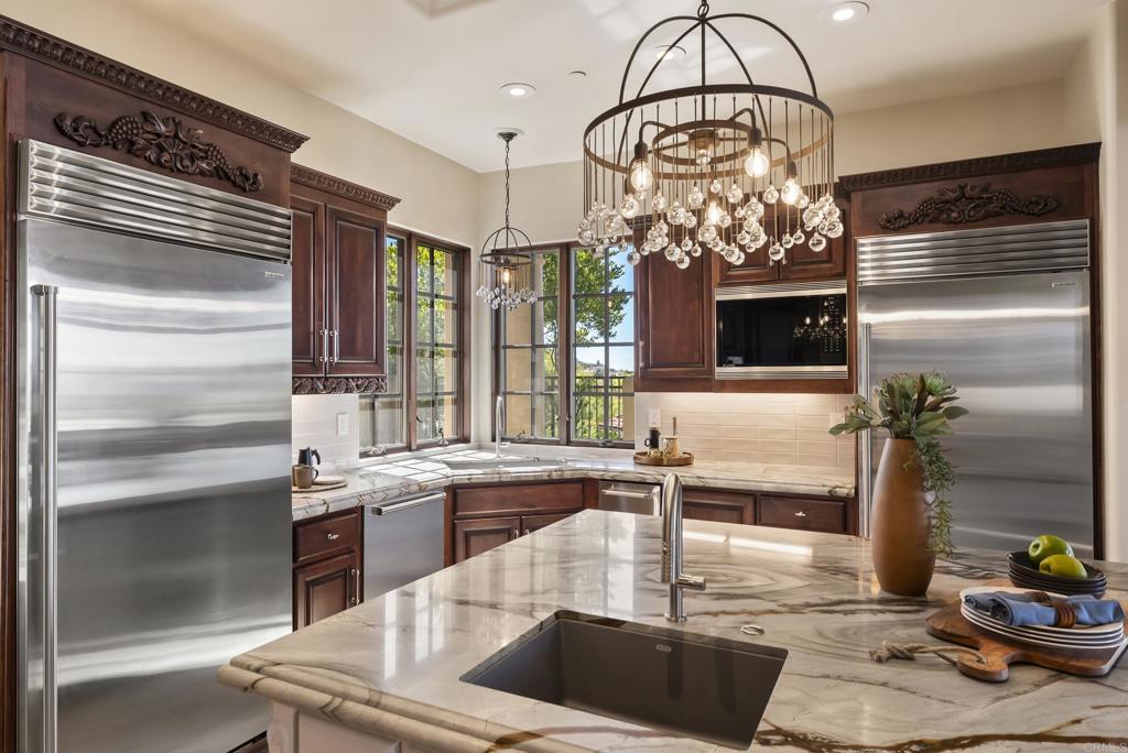 MLS #NDP2509643 image #11