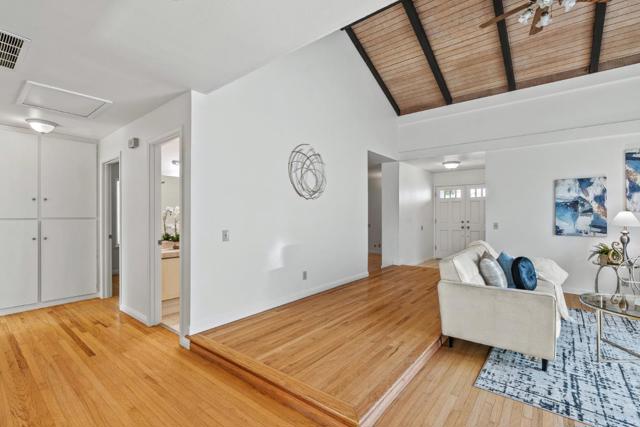 6326 Pearlroth Drive, San Jose CA: https://media.crmls.org/mediaz/4bd21729-0cc6-4567-87c2-aaaaa6f5b17f.jpg