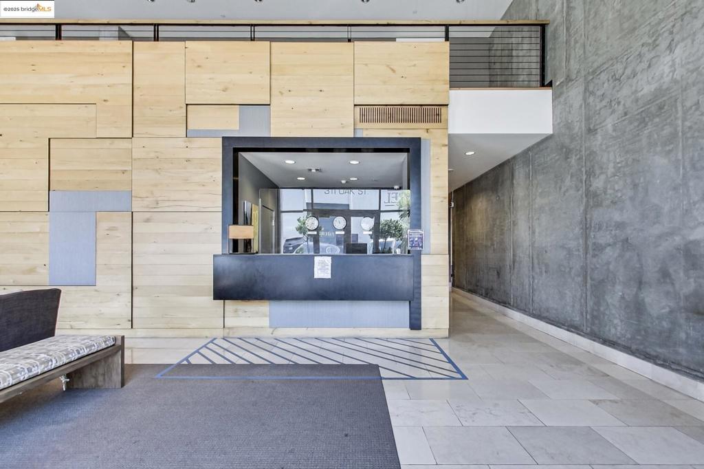 MLS #41118570 image #15