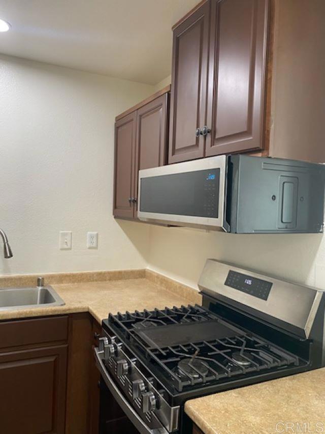 2088 Montgomery Ave - photo 18