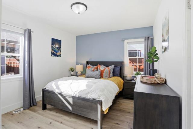 166 E Humboldt Street, San Jose CA: https://media.crmls.org/mediaz/4bd232c3-c2bb-4f17-aed0-5923df4636e6.jpg