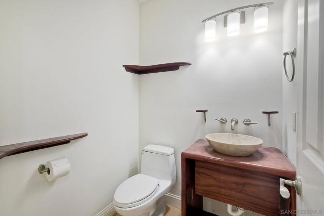 4790 Everts Street, San Diego CA: https://media.crmls.org/mediaz/4bd23e36-e1a2-4a5c-8c84-a5f7a9a27a0d.jpg