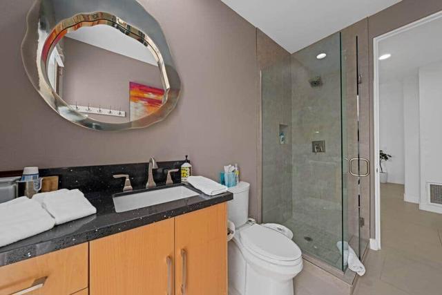 78190 Calle Cadiz, La Quinta CA: https://media.crmls.org/mediaz/4bd2470b-3d15-401a-b5c3-c784fbc3efb5.jpg
