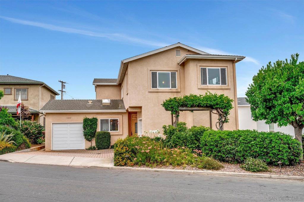 MLS #250030437SD img 54