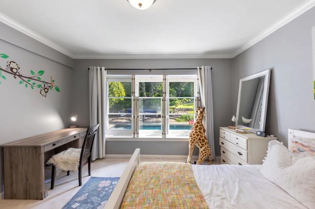 401 Hillsborough Boulevard, Hillsborough CA: https://media.crmls.org/mediaz/4bd250d4-8bba-4ae8-9d1a-9b443ebc0f38.jpg