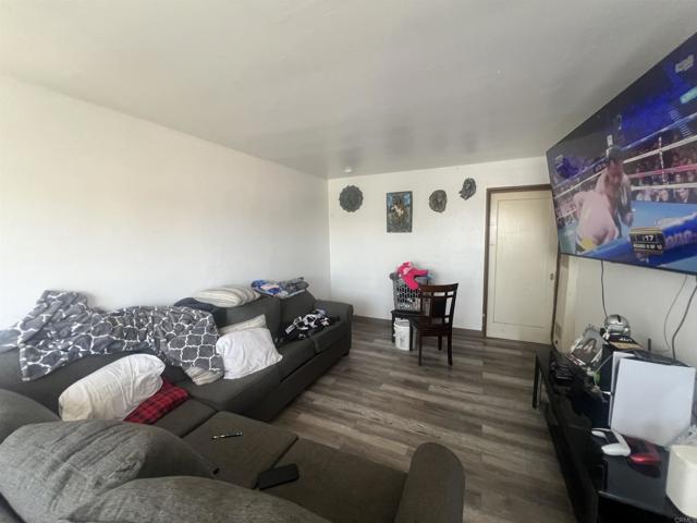 Image 7 of 12 For 4356 37th Street