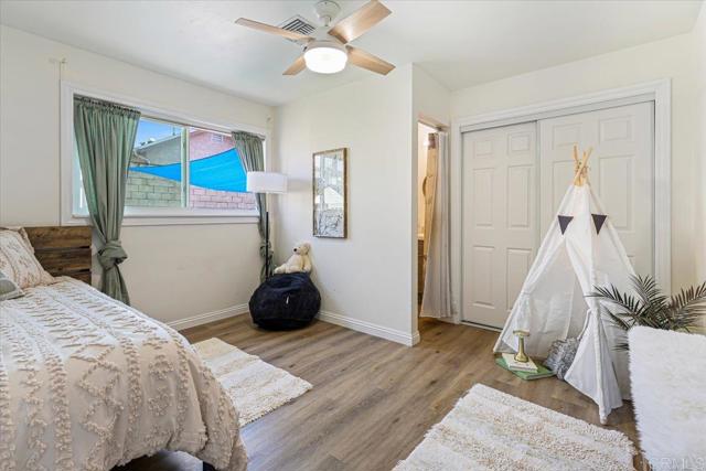 Detail Gallery Image 20 of 29 For 5051 Pelusa St, San Diego,  CA 92113 - 4 Beds | 3 Baths