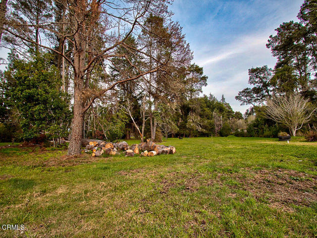 Detail Gallery Image 12 of 26 For 19100 Summers Ln, Fort Bragg,  CA 95437 - – Beds | – Baths