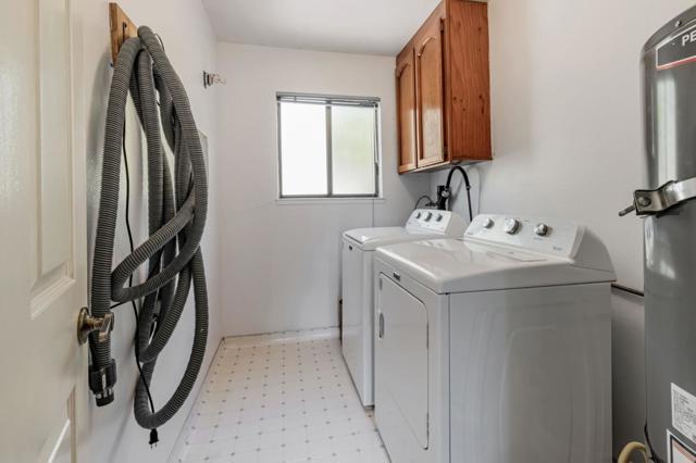 15231 Skyview Drive, San Jose CA: https://media.crmls.org/mediaz/4bd29ffe-b901-449f-9572-627ddb3df6ed.jpg