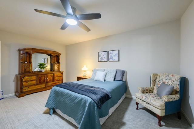 585 Bethany Drive, Scotts Valley CA: https://media.crmls.org/mediaz/4bd2a802-c6d1-49ba-8a58-a40a5e1c3d5a.jpg
