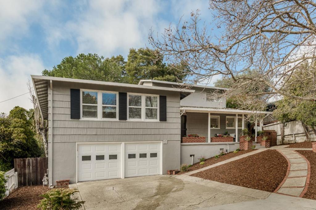 4Bd2Ab45 0C71 4Be7 9Ede A56859971506 1904 El Verano Way, Belmont, Ca 94002 &Lt;Span Style='BackgroundColor:transparent;Padding:0Px;'&Gt; &Lt;Small&Gt; &Lt;I&Gt; &Lt;/I&Gt; &Lt;/Small&Gt;&Lt;/Span&Gt;