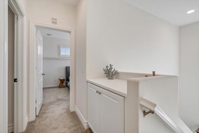 Detail Gallery Image 11 of 17 For 4368 Nautilus Way #10,  Oceanside,  CA 92056 - 3 Beds | 3/1 Baths